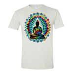 Gildan Softstyle® T-Shirt Thumbnail
