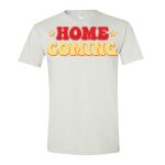 Gildan Softstyle® T-Shirt Thumbnail