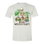 Gildan Softstyle® T-Shirt Thumbnail