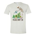 Gildan Softstyle® T-Shirt Thumbnail