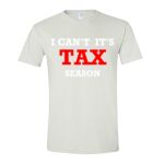 Gildan Softstyle® T-Shirt Thumbnail