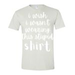 Gildan Softstyle® T-Shirt Thumbnail