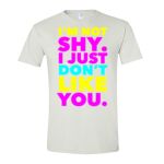 Gildan Softstyle® T-Shirt Thumbnail