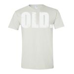 Gildan Softstyle® T-Shirt Thumbnail