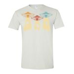 Gildan Softstyle® T-Shirt Thumbnail
