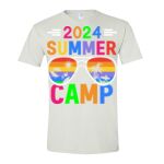 Gildan Softstyle® T-Shirt Thumbnail