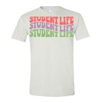 Gildan Softstyle® T-Shirt Thumbnail