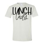 Gildan Softstyle® T-Shirt Thumbnail