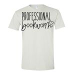 Gildan Softstyle® T-Shirt Thumbnail