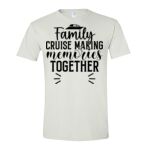 Gildan Softstyle® T-Shirt Thumbnail