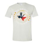 Gildan Softstyle® T-Shirt Thumbnail