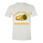 Gildan Softstyle® T-Shirt Thumbnail