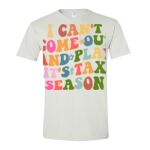Gildan Softstyle® T-Shirt Thumbnail
