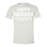 Gildan Softstyle® T-Shirt Thumbnail