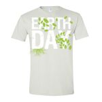 Gildan Softstyle® T-Shirt Thumbnail