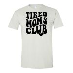 Gildan Softstyle® T-Shirt Thumbnail
