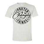 Gildan Softstyle® T-Shirt Thumbnail