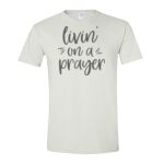 Gildan Softstyle® T-Shirt Thumbnail