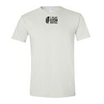 Gildan Softstyle® T-Shirt Thumbnail