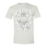 Gildan Softstyle® T-Shirt Thumbnail