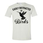 Gildan Softstyle® T-Shirt Thumbnail