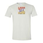 Gildan Softstyle® T-Shirt Thumbnail