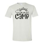 Gildan Softstyle® T-Shirt Thumbnail
