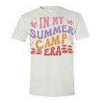 Gildan Softstyle® T-Shirt Thumbnail