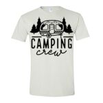 Gildan Softstyle® T-Shirt Thumbnail