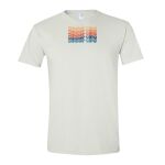 Gildan Softstyle® T-Shirt Thumbnail