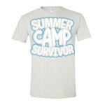 Gildan Softstyle® T-Shirt Thumbnail