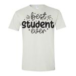 Gildan Softstyle® T-Shirt Thumbnail