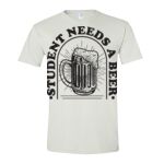 Gildan Softstyle® T-Shirt Thumbnail