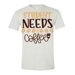 Gildan Softstyle® T-Shirt Thumbnail