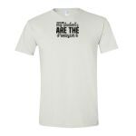 Gildan Softstyle® T-Shirt Thumbnail