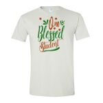 Gildan Softstyle® T-Shirt Thumbnail