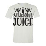 Gildan Softstyle® T-Shirt Thumbnail