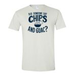 Gildan Softstyle® T-Shirt Thumbnail