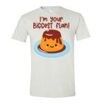 Gildan Softstyle® T-Shirt Thumbnail