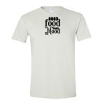 Gildan Softstyle® T-Shirt Thumbnail