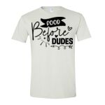 Gildan Softstyle® T-Shirt Thumbnail