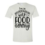 Gildan Softstyle® T-Shirt Thumbnail