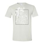 Gildan Softstyle® T-Shirt Thumbnail