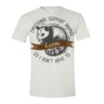 Gildan Softstyle® T-Shirt Thumbnail