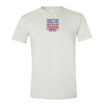 Gildan Softstyle® T-Shirt Thumbnail