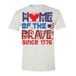 Gildan Softstyle® T-Shirt Thumbnail