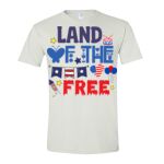 Gildan Softstyle® T-Shirt Thumbnail