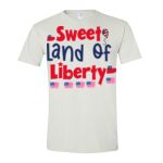 Gildan Softstyle® T-Shirt Thumbnail