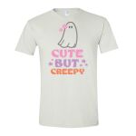 Gildan Softstyle® T-Shirt Thumbnail
