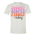 Gildan Softstyle® T-Shirt Thumbnail
